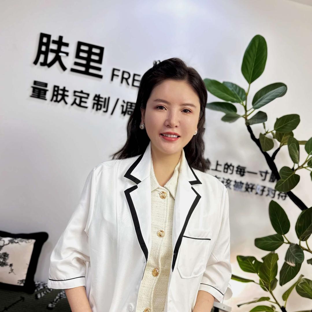 雁塔肤里大婷爱做脸