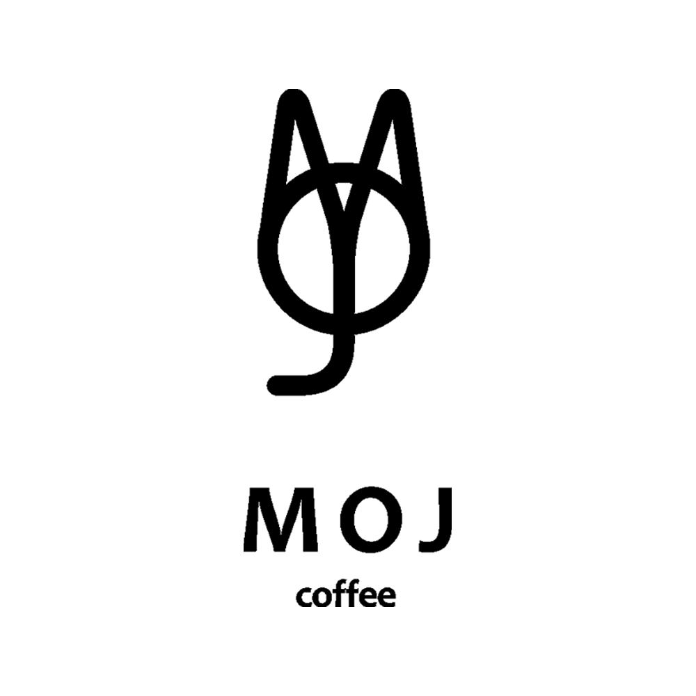 MOJ coffee