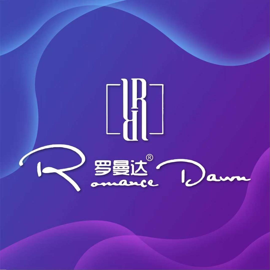 罗曼达party K(友谊商厦店)官方号