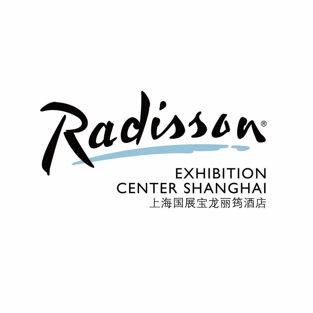 上海国展宝龙丽筠酒店