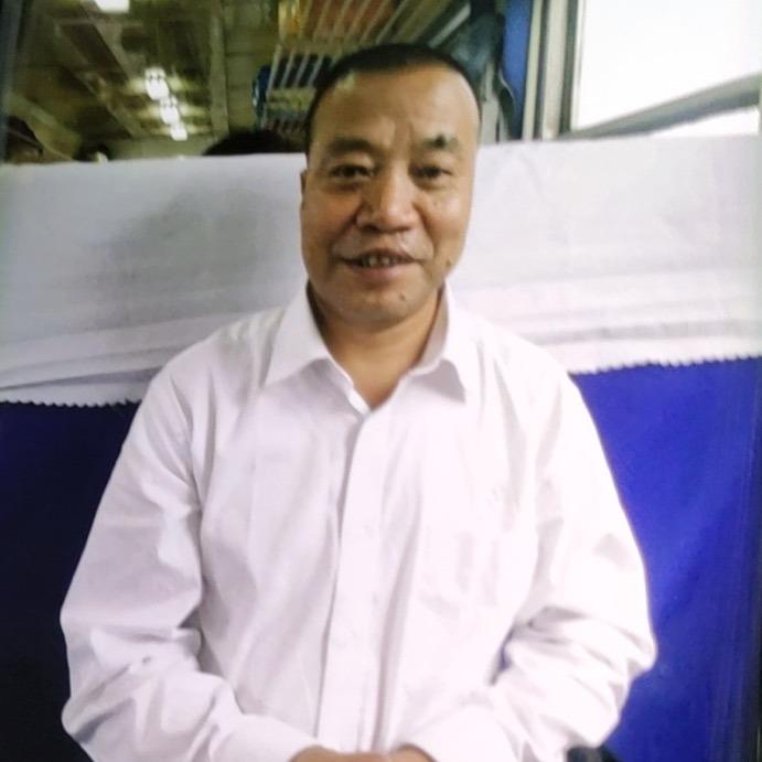 至灵文化传播