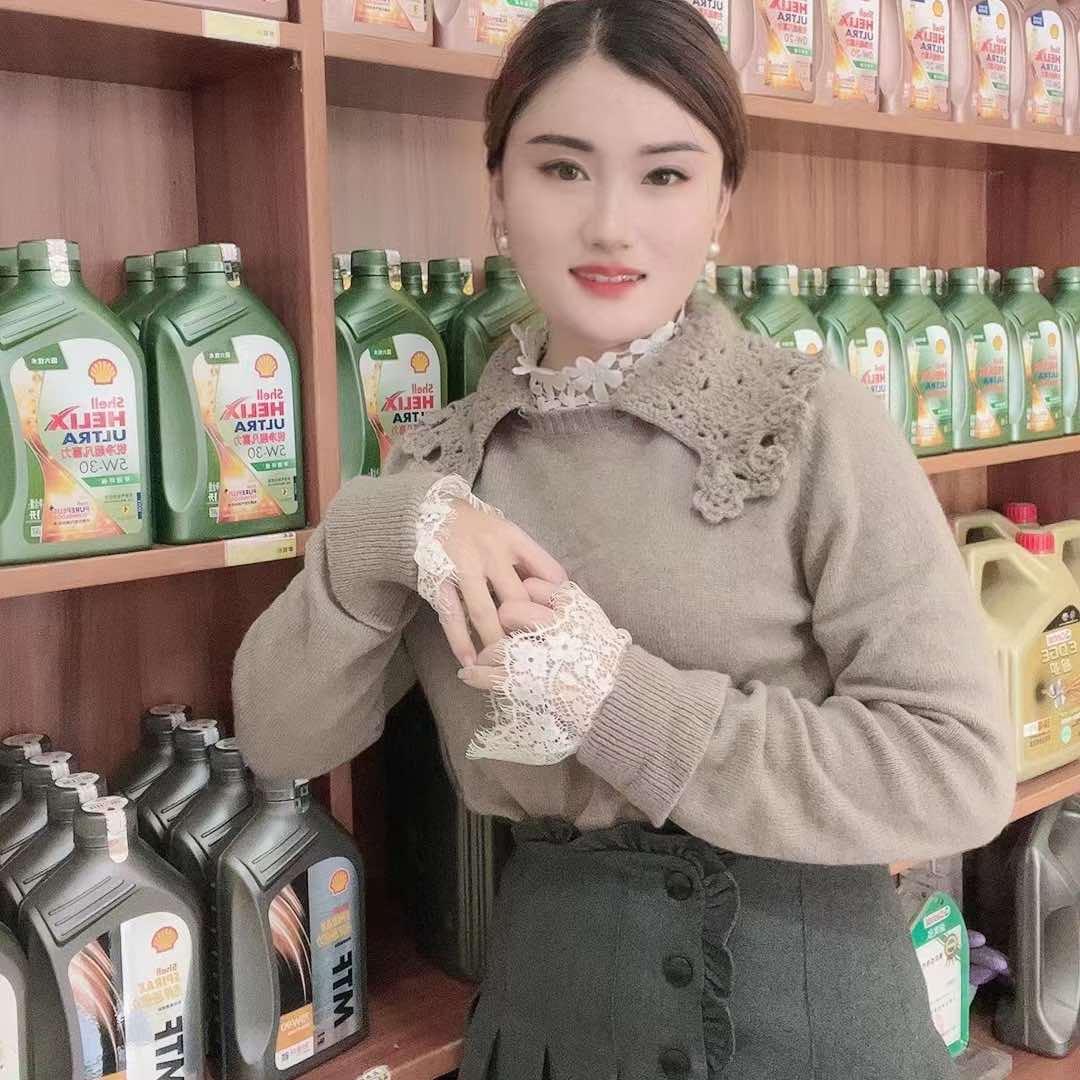 小凤塘桥华盛汽修