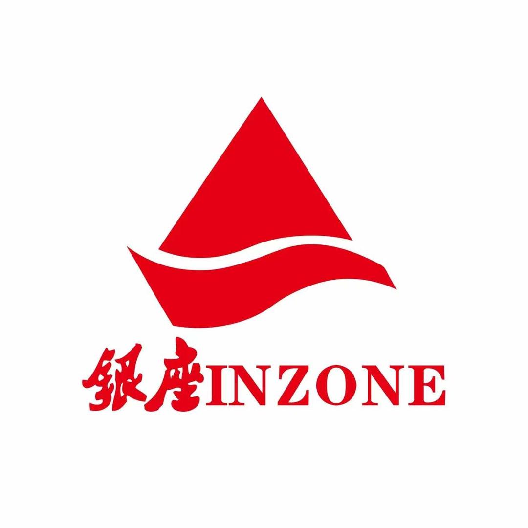 银座日照商城店