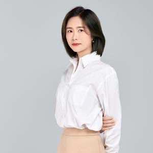 弋阳县瓷慕皮肤管理中心