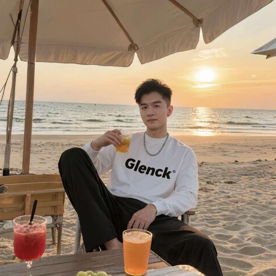 范美特接发认证账号