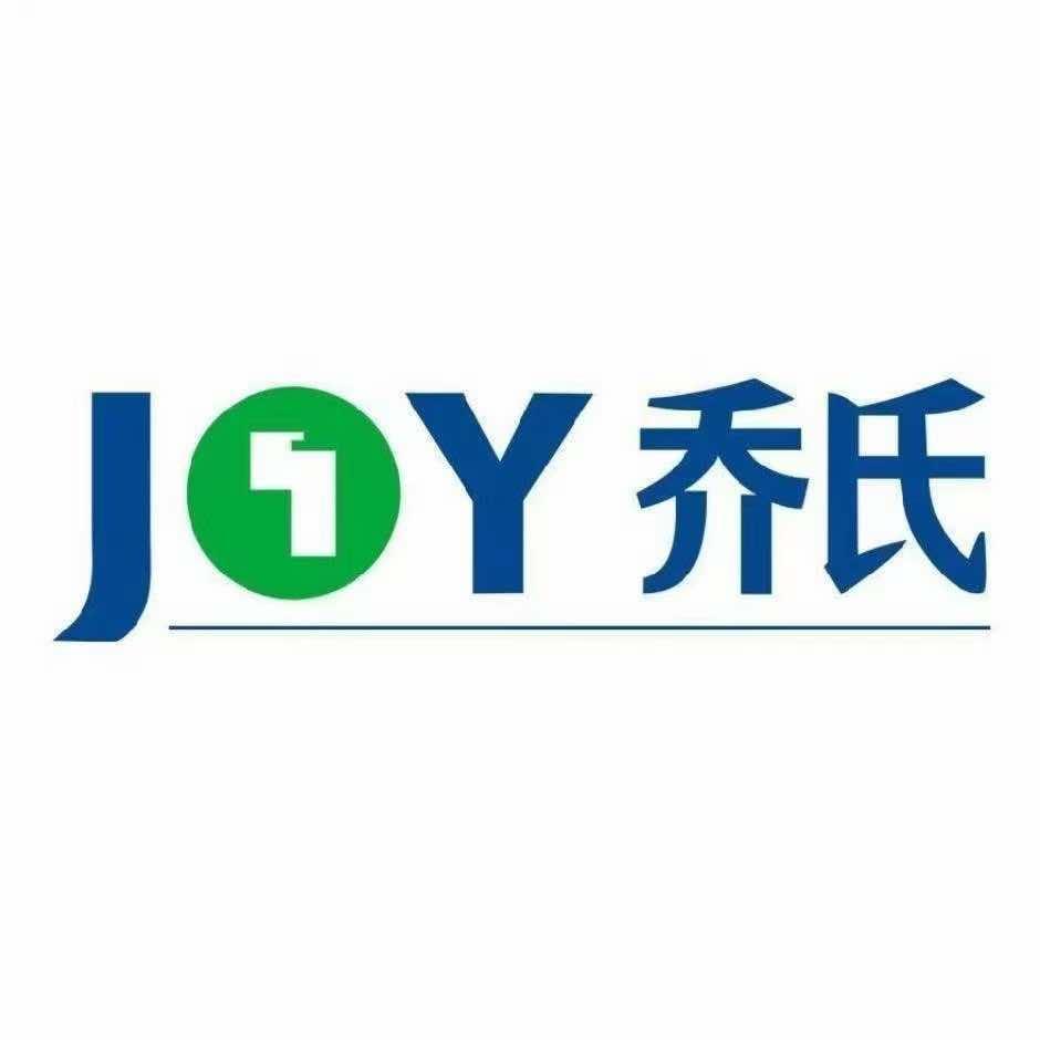 乔氏台球俱乐部官方号（吾悦广场店）
