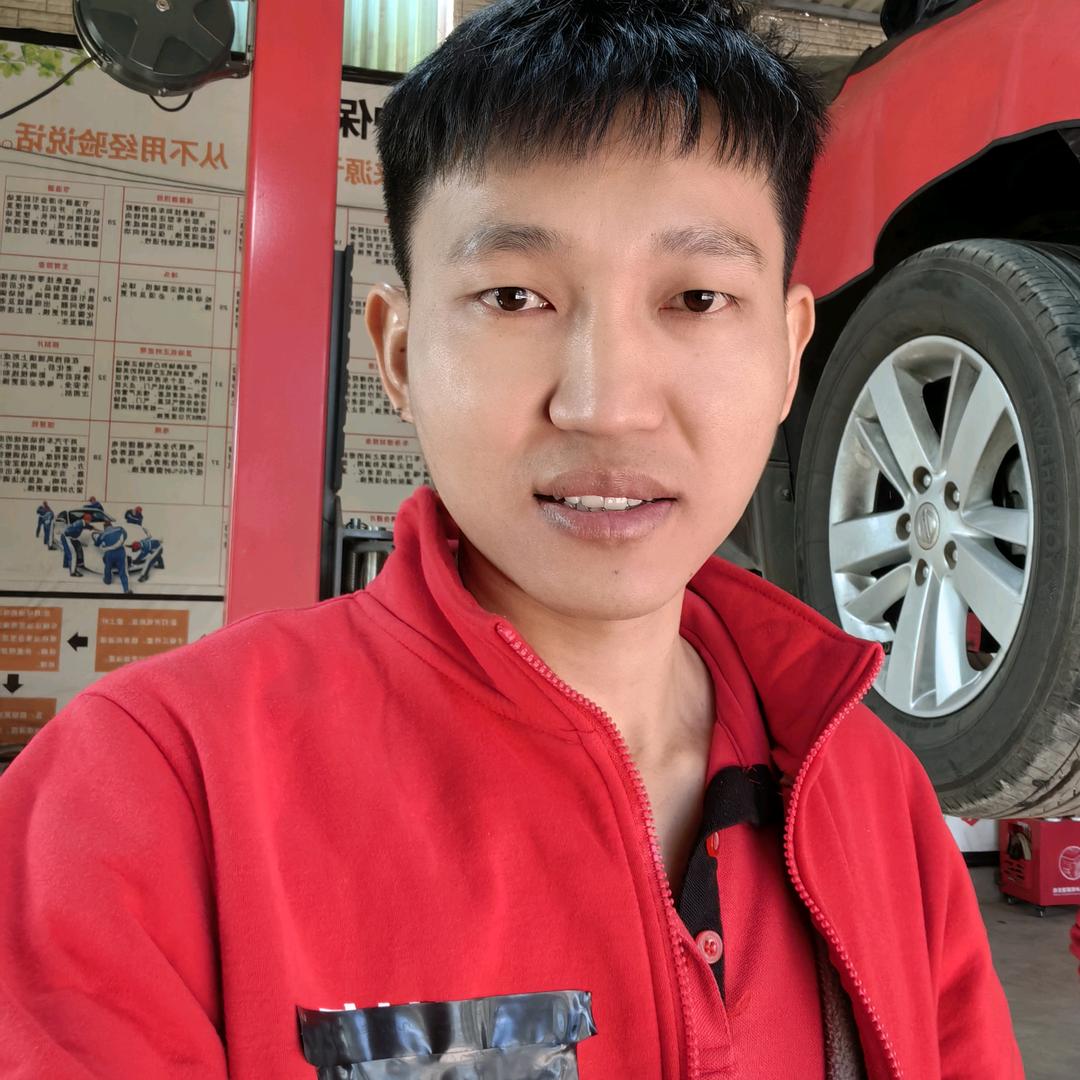 元谋县万路汽修（泰加亮）官方账号