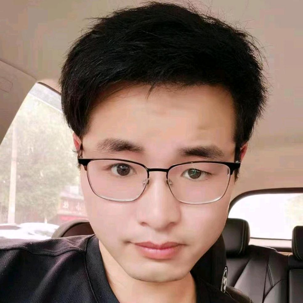 十吉老砂锅（重庆砂锅菜）