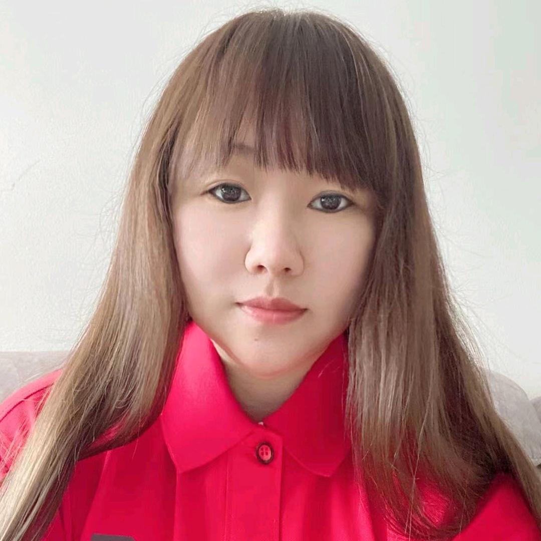 九鑫科技