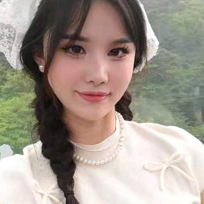 小雪糕😁