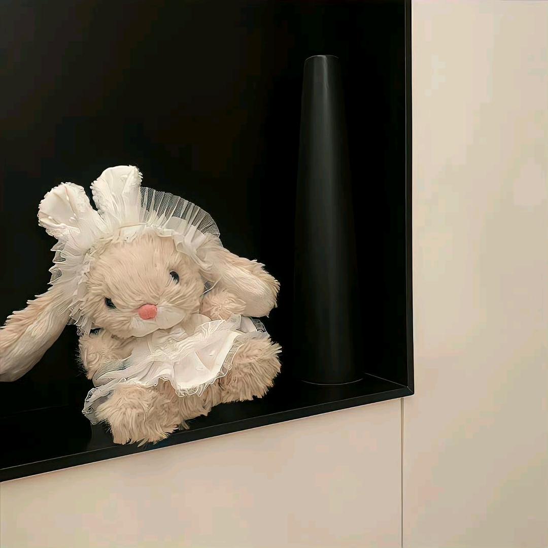 星星童鞋集合店