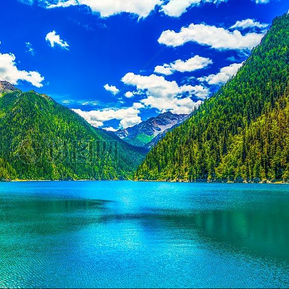 昆明狄鲁锋广告店(直播号）