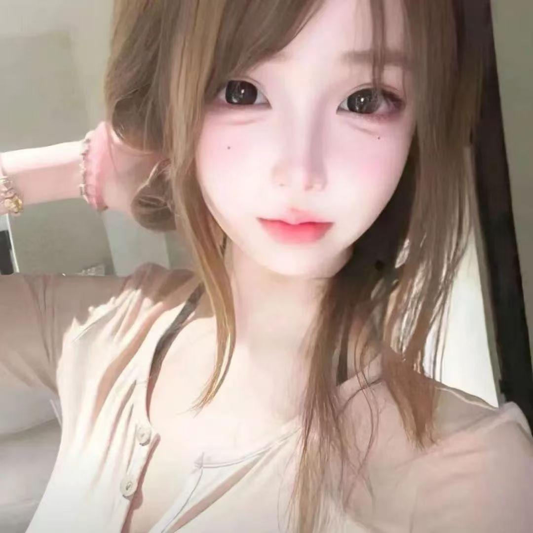 芸希周（春江月定制水疗养生spa）