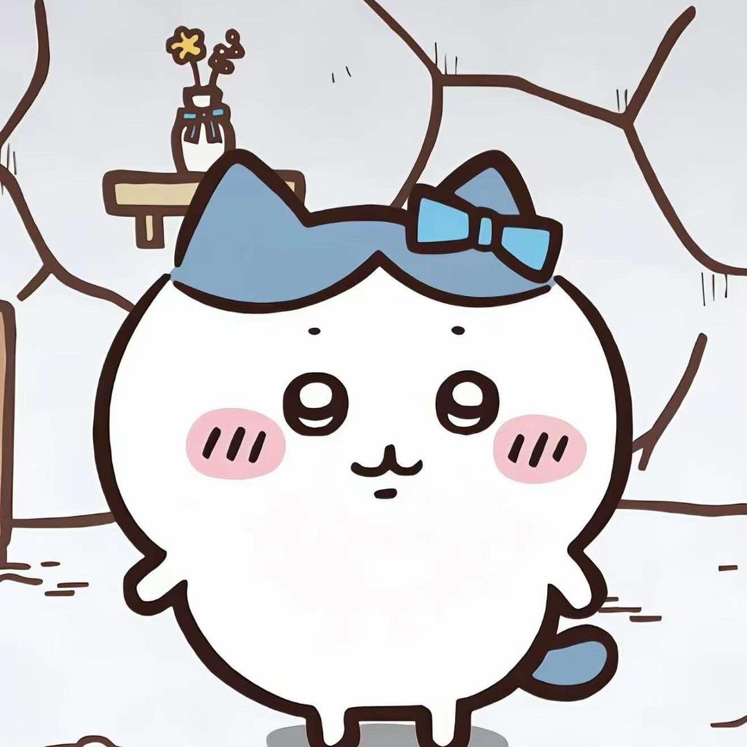 小八好物甄选-飞禾