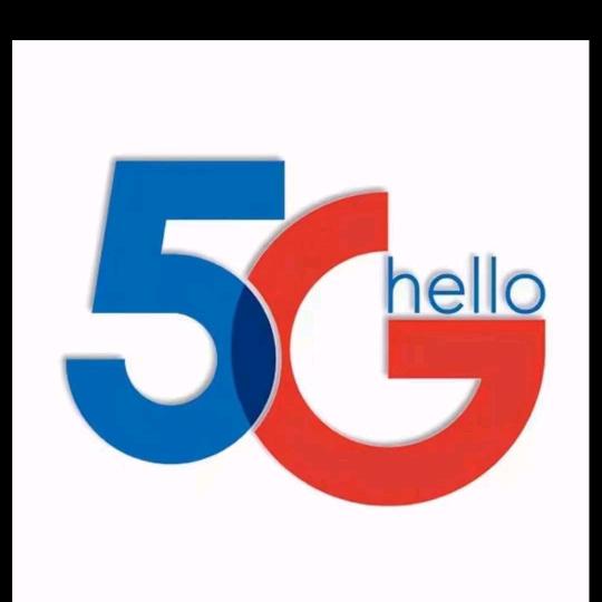 南阳内乡晓玉电信营业厅