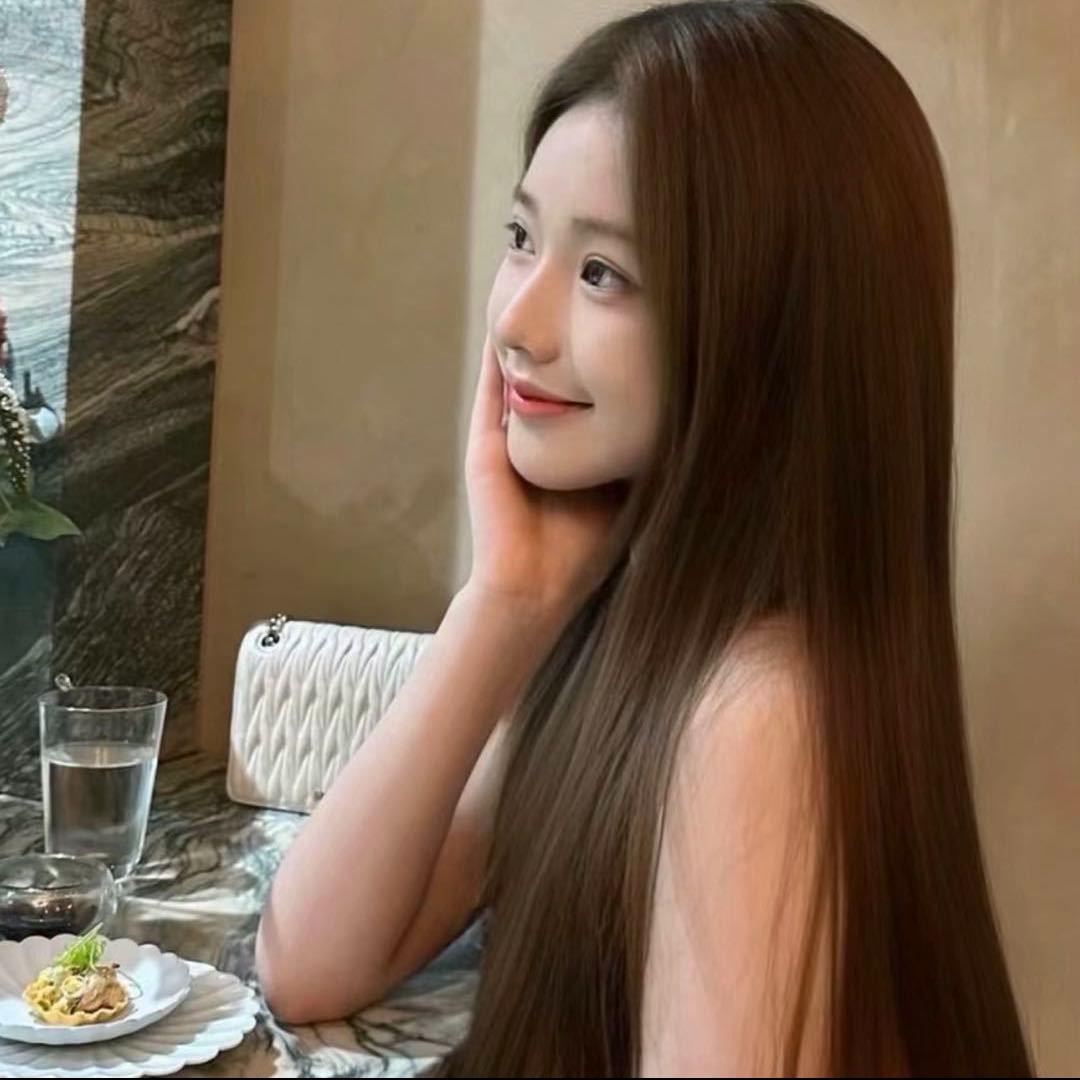 蓝就装饰洁立妙.直播号