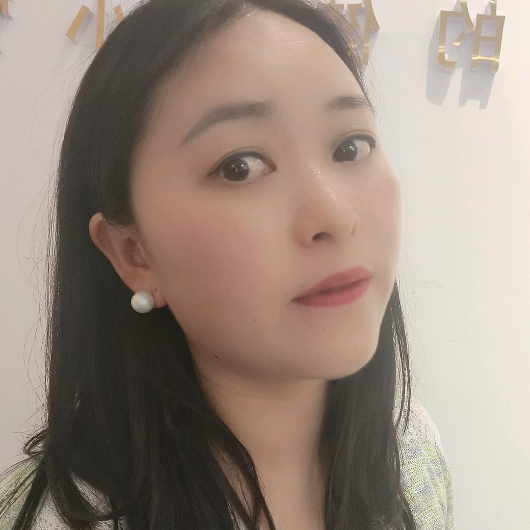 徽真堂社邻康美馆滨江时代城店