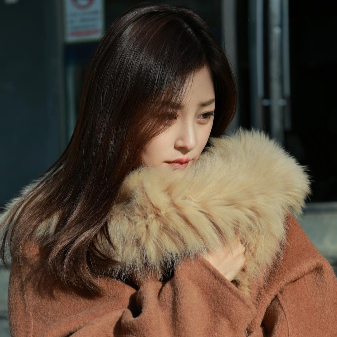 德沛养生（广渠门店）店长德沛养生