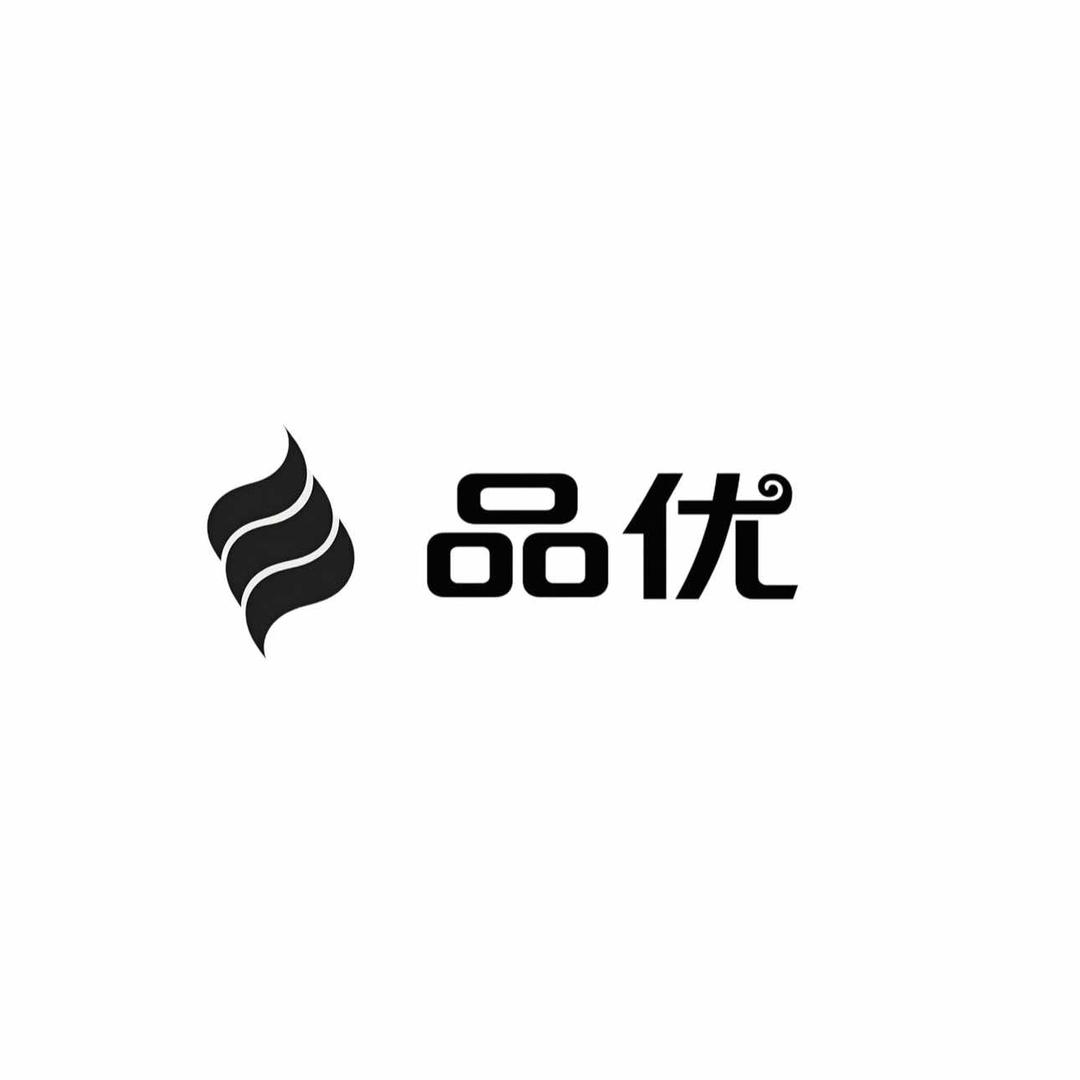 品优美发官方号