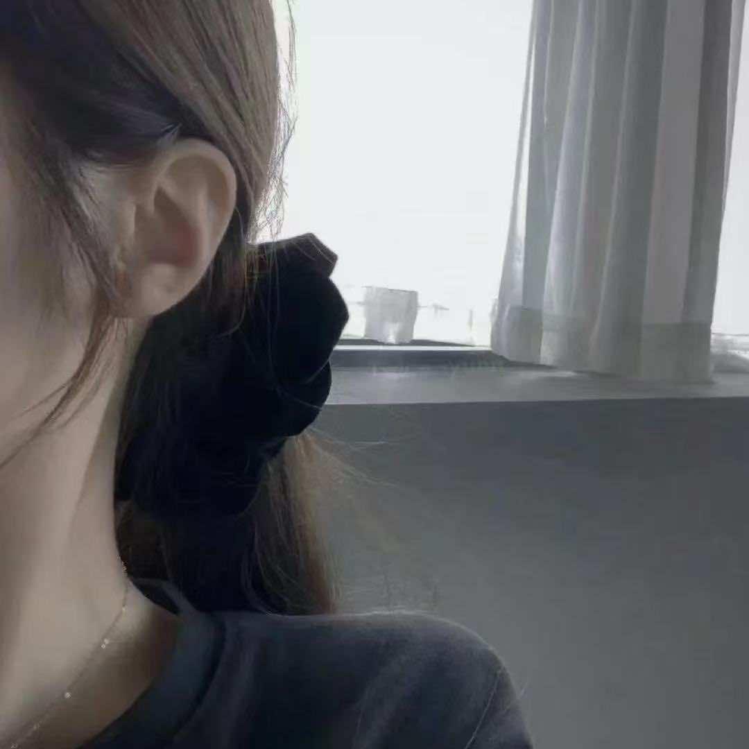 不吃香菜的小王