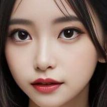 茜满满HOME武汉店直播号