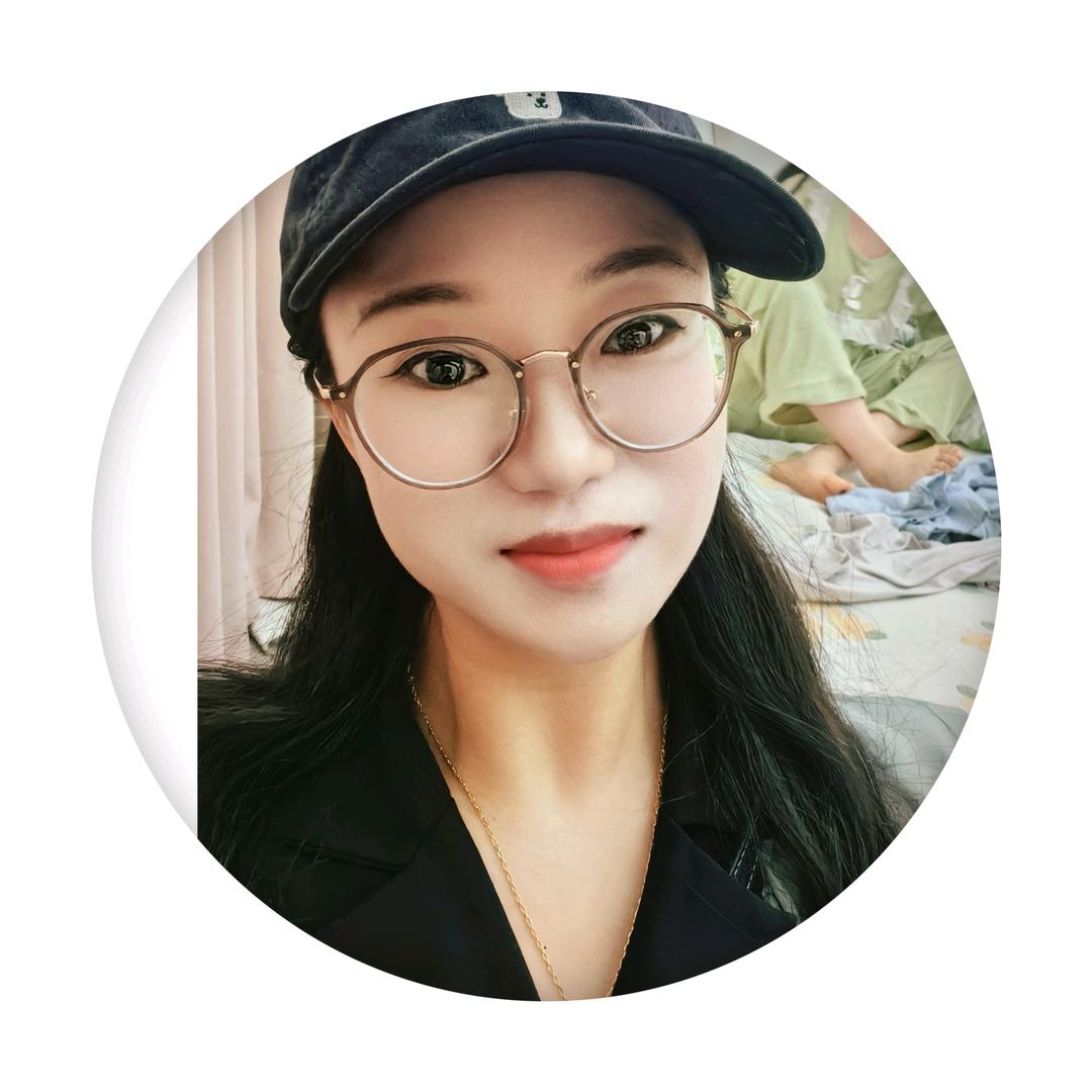 味老香49.9元自助烤肉官方号