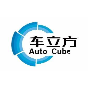 车立方官方号