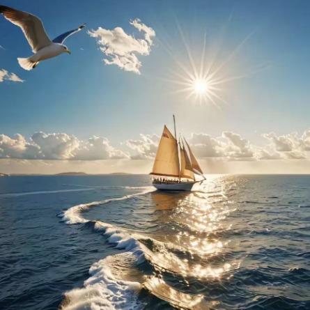 北京艾嘉艺诺發锅锅