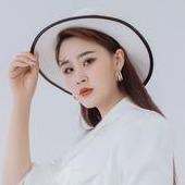 大同美业美甲美睫(民权店)官方号