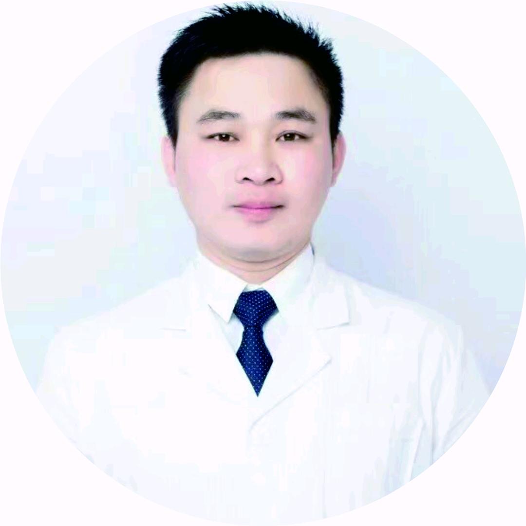脊得推拿馆官方号