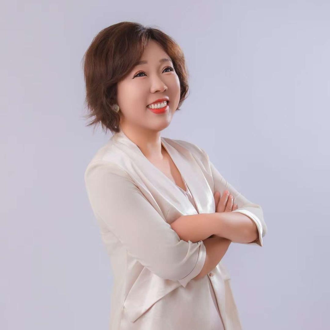 渔无鱼乐 烤鱼