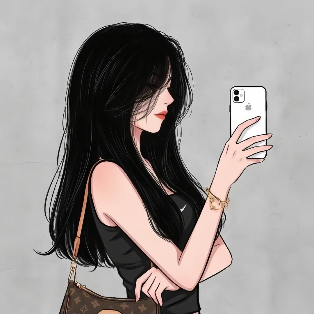 半岛沐足会所-奶盐