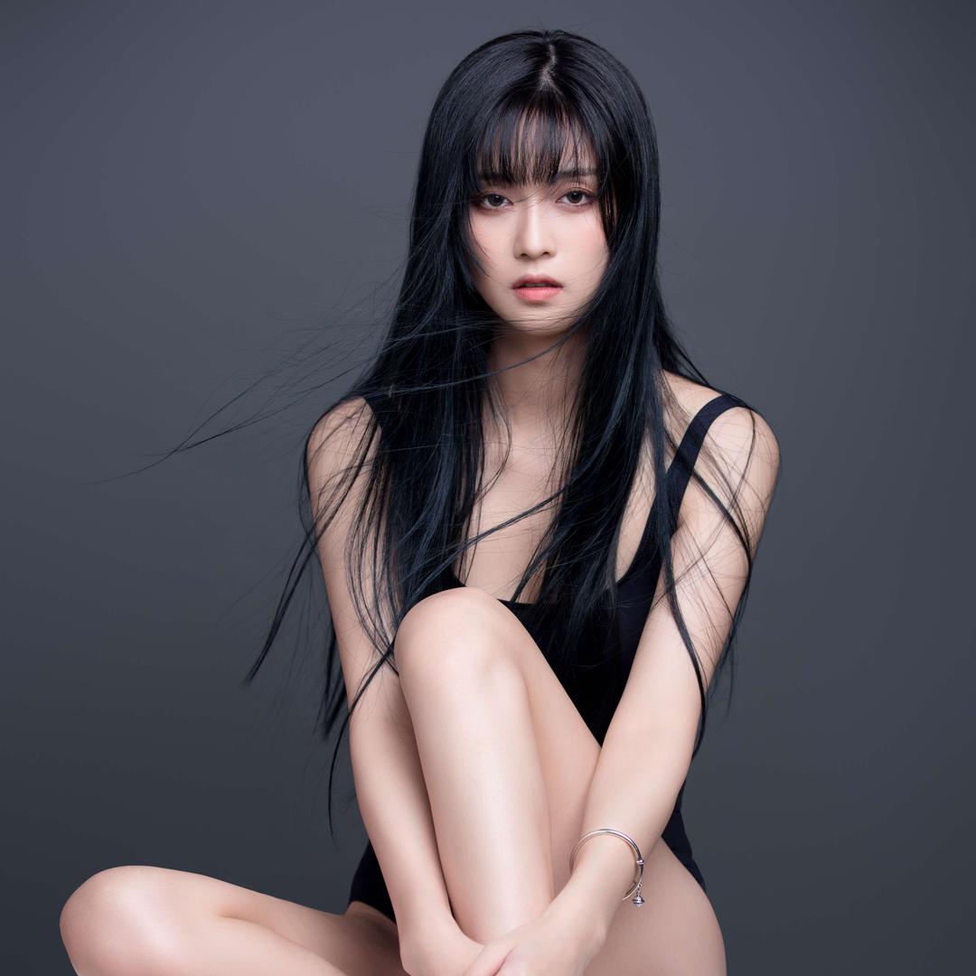 壹人壹像写真馆