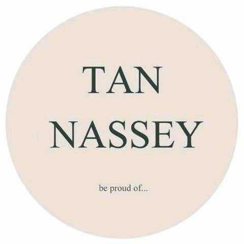 檀色女装天坛店