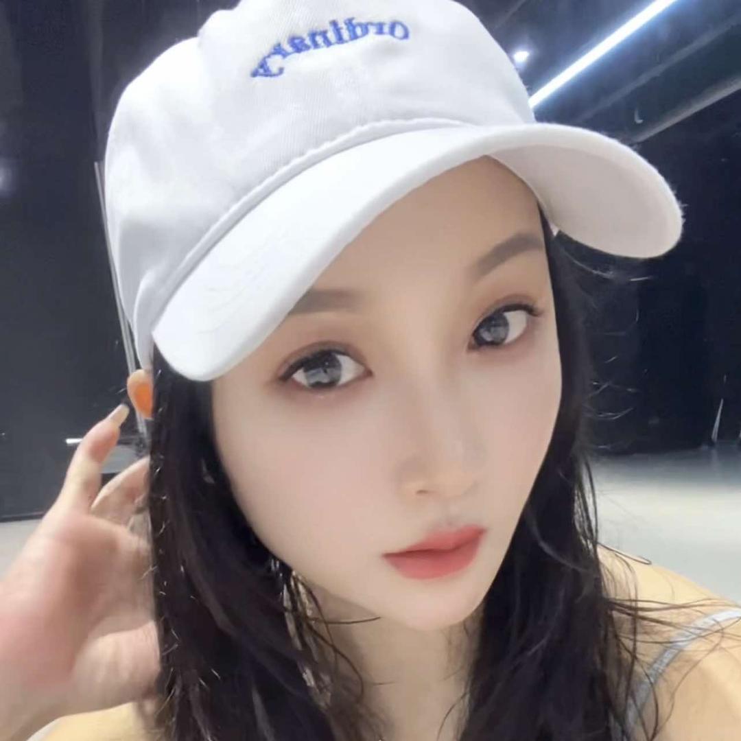 新洲炫之舞舞蹈