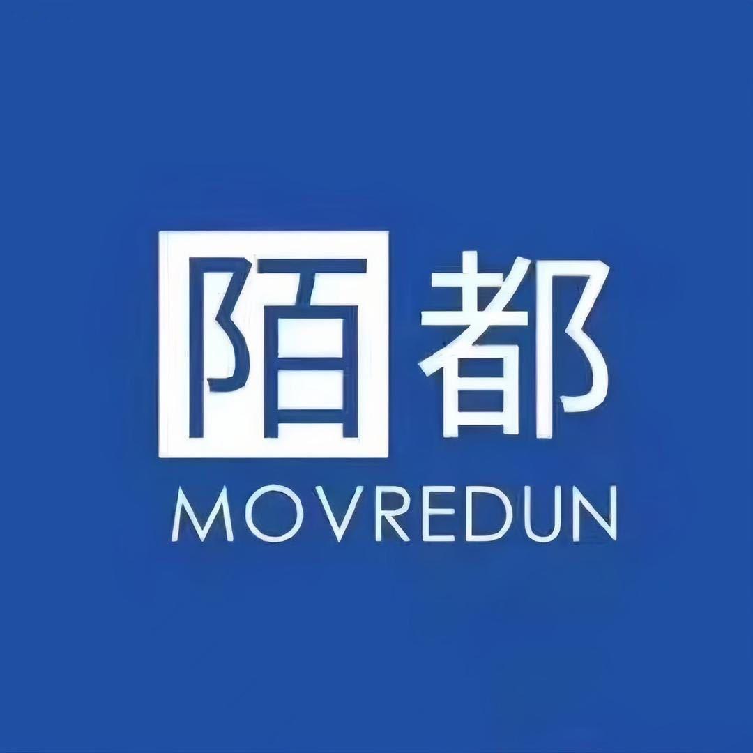 陌都(以勒店)