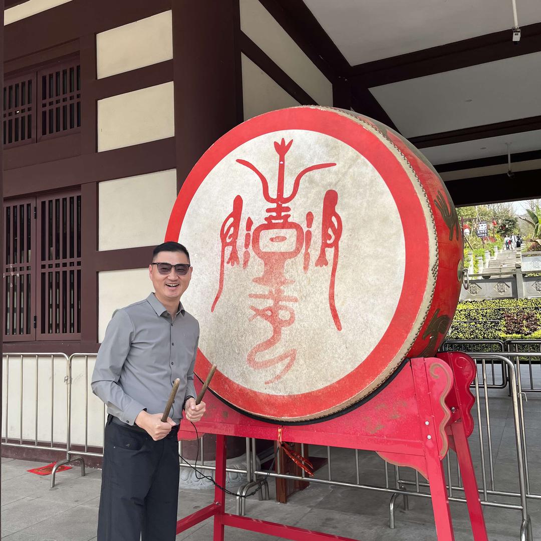 豪宜邻ｌ斌哥品好酒