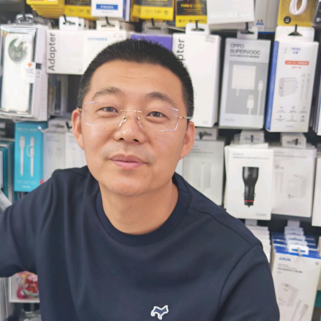 翼城手机之家