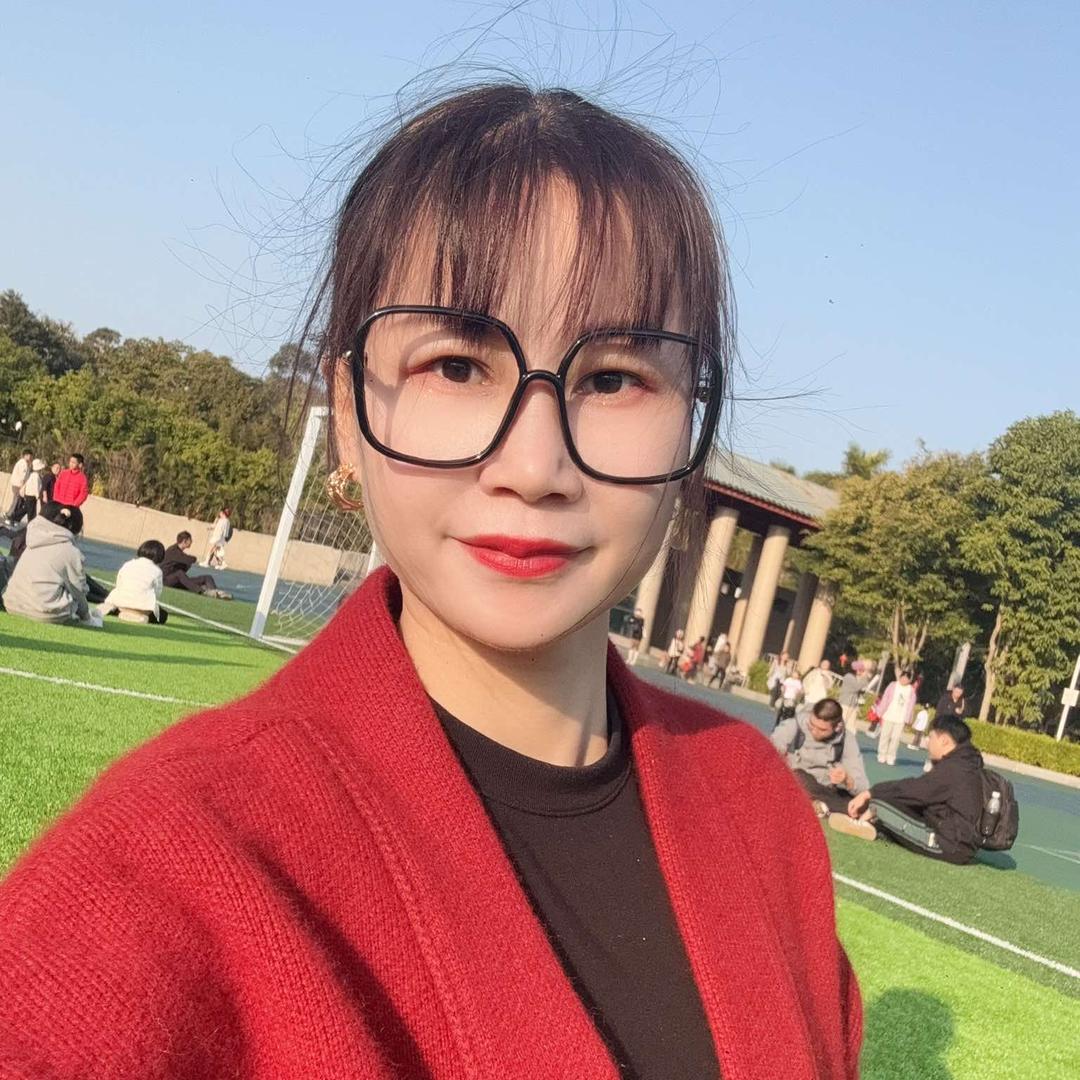 曼迪美容工作日常