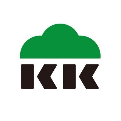 kk树线下店