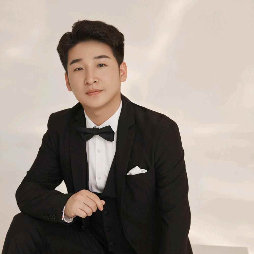 凤翔七梦百年家居