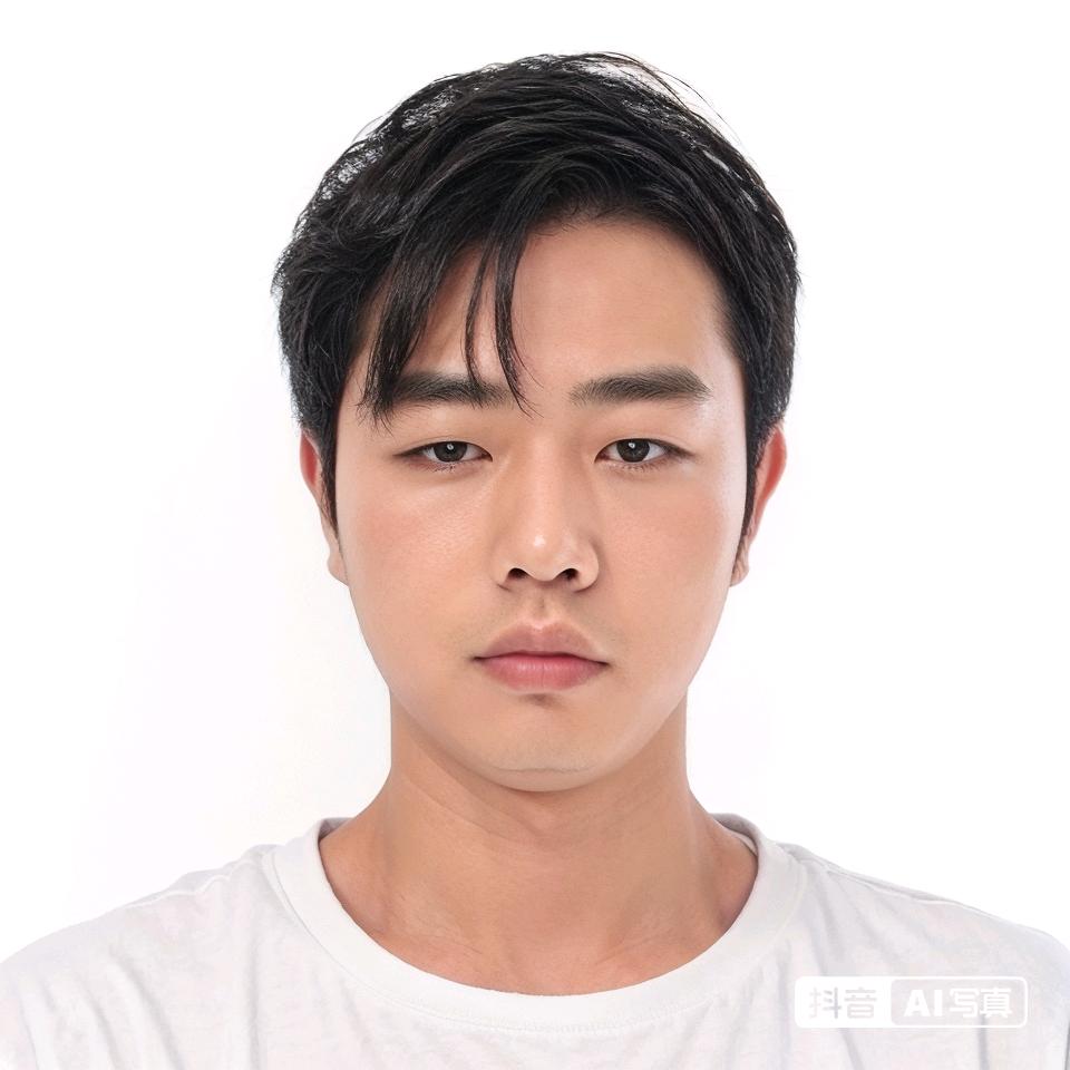 西和美丽居装饰全屋整装定制