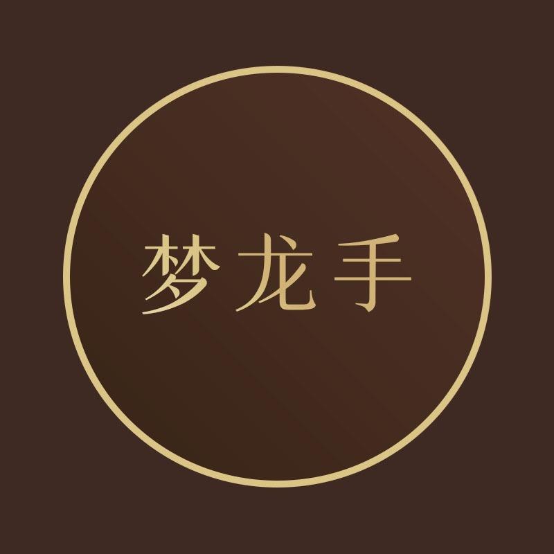 梦龙手作动物奶油蛋糕（官方号）