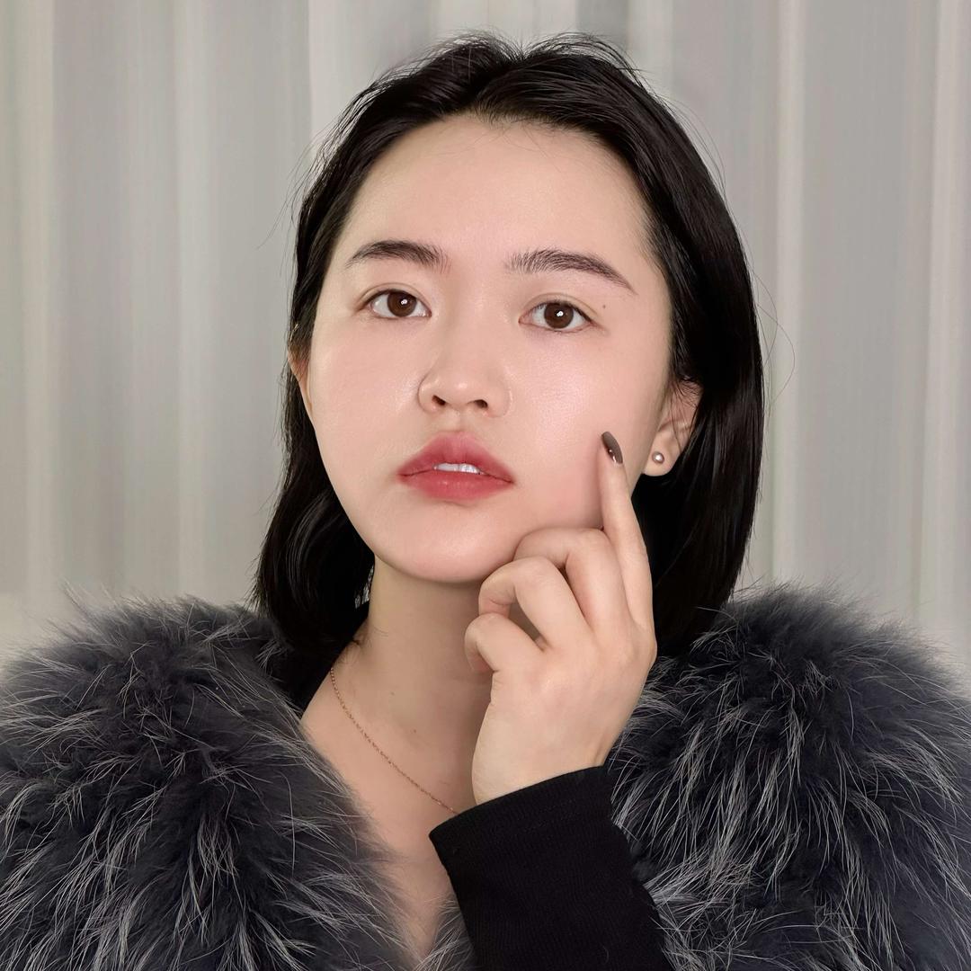 仁怀NANA•美学设计