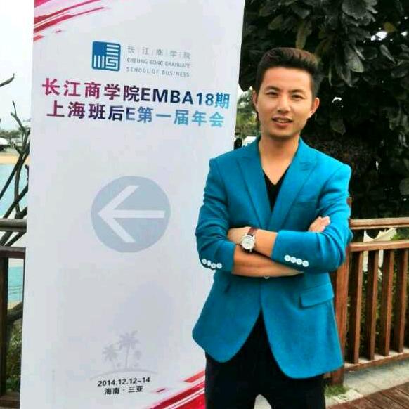 高青大唐汽车养护官方号