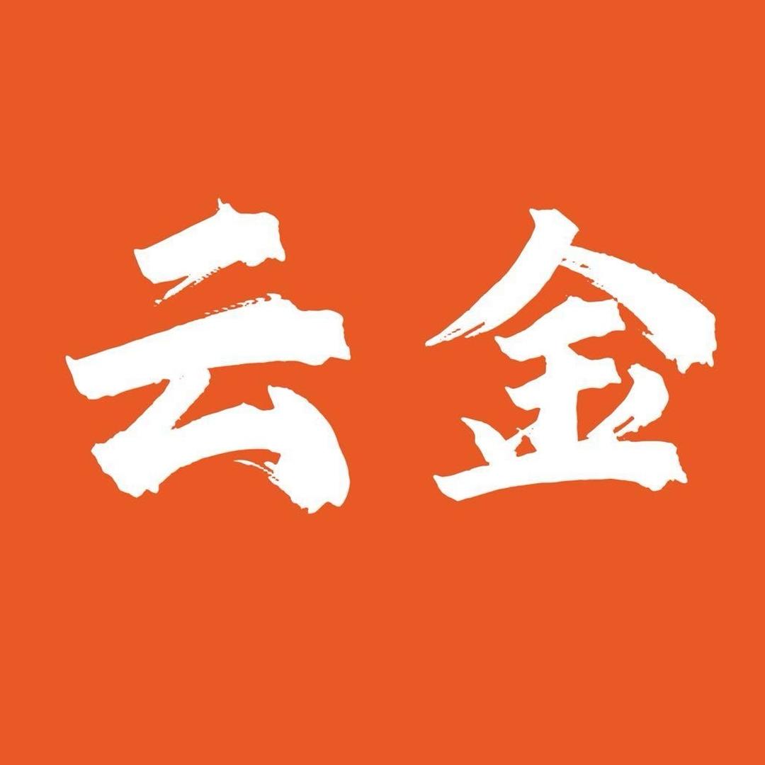 云金网络