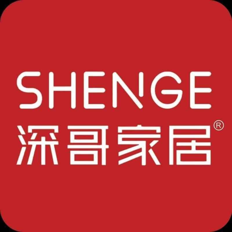 深哥家具官方号