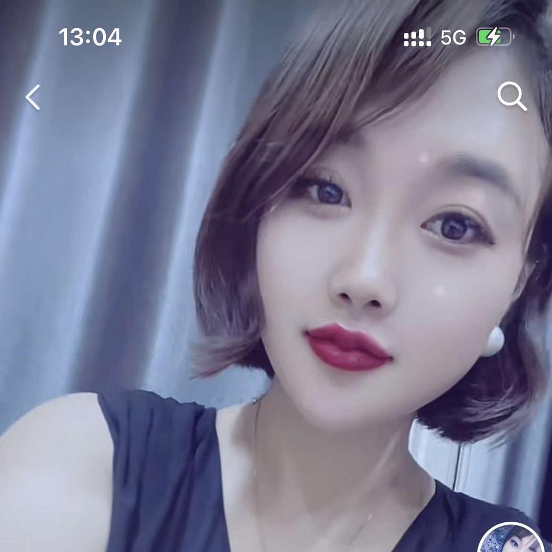 抚州市东乡区诗臻泊皮肤管理中心
