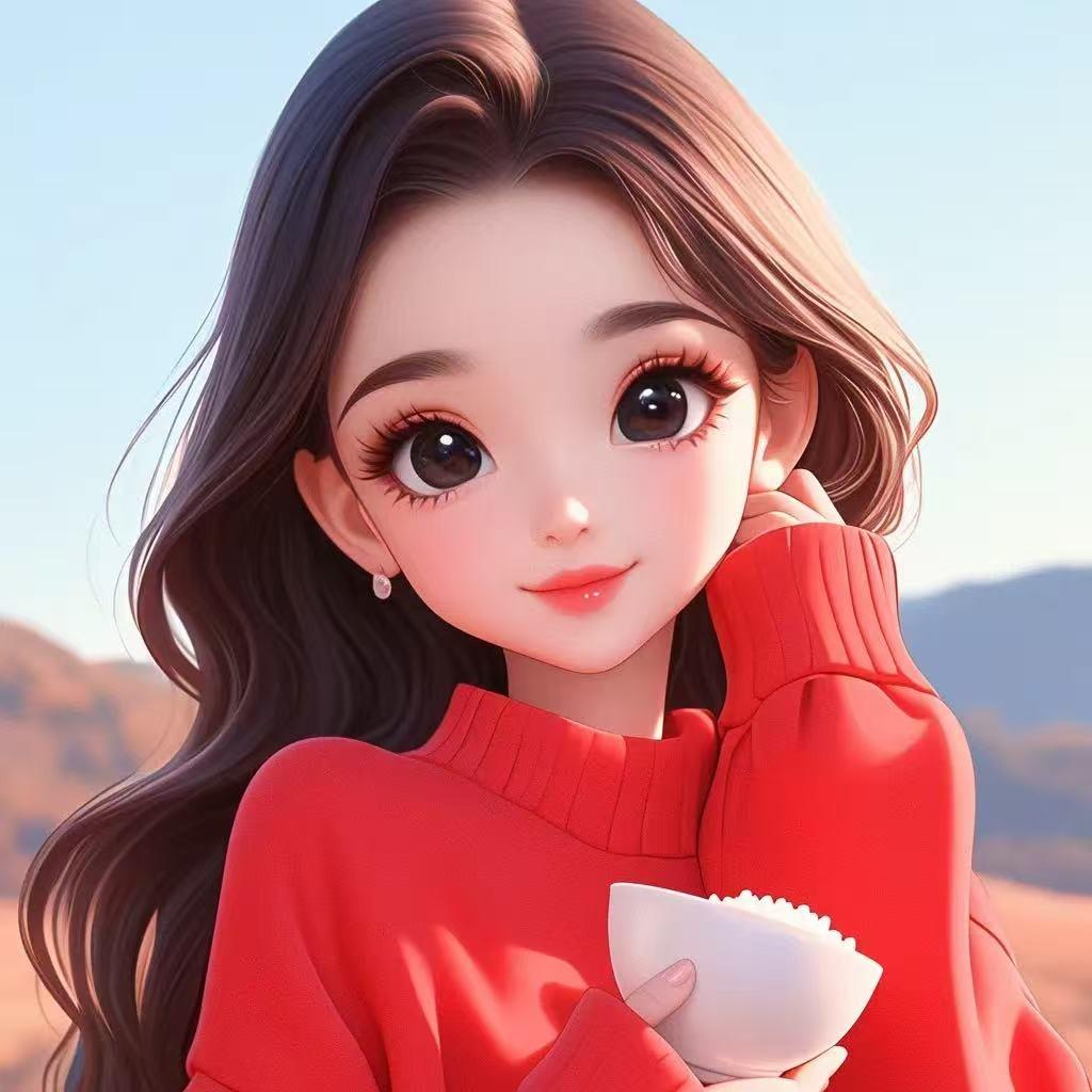 小辣.宠粉号