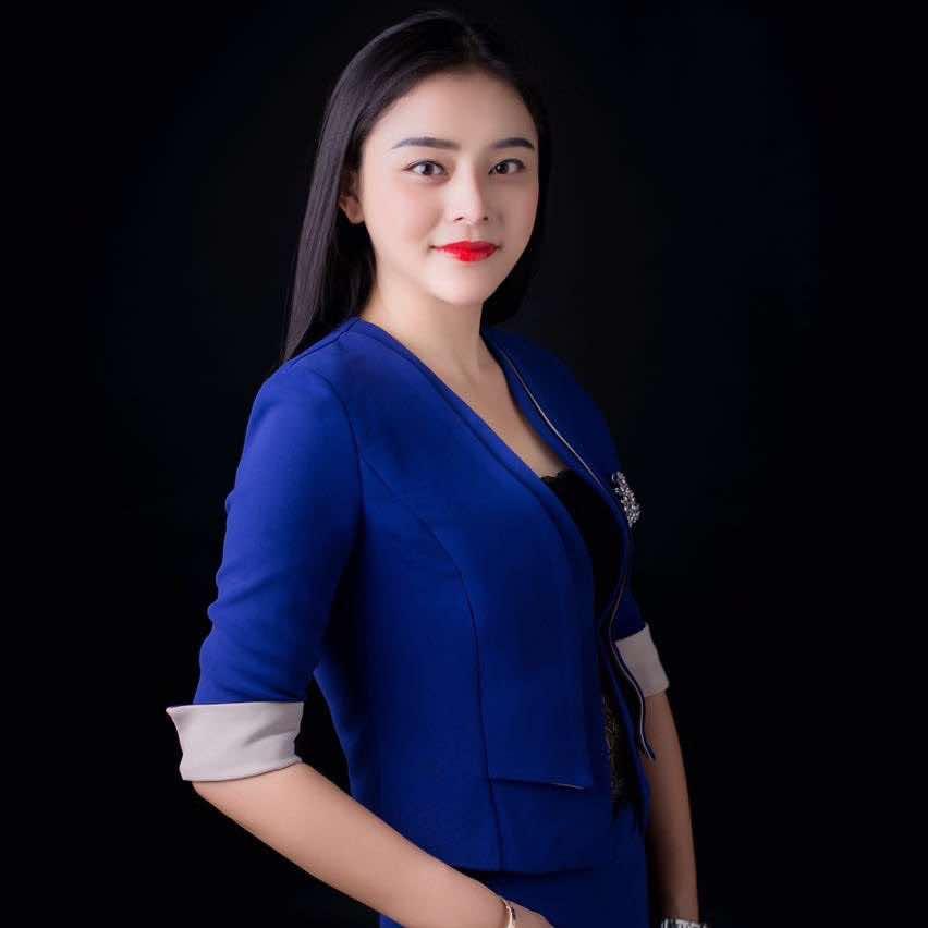 兴化*唯美绣